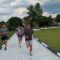 IMG_20260523_194828