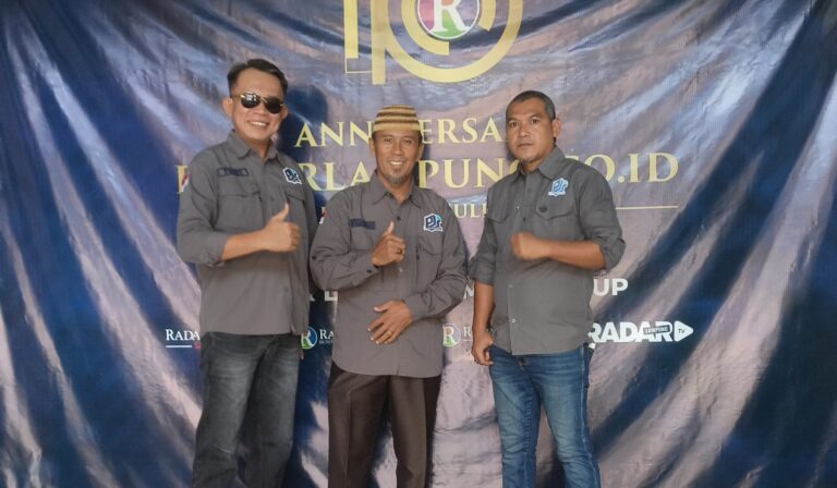 IMG_20260525_120426