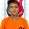 IMG-20260601-WA0089