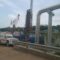 IMG-20260604-WA0064