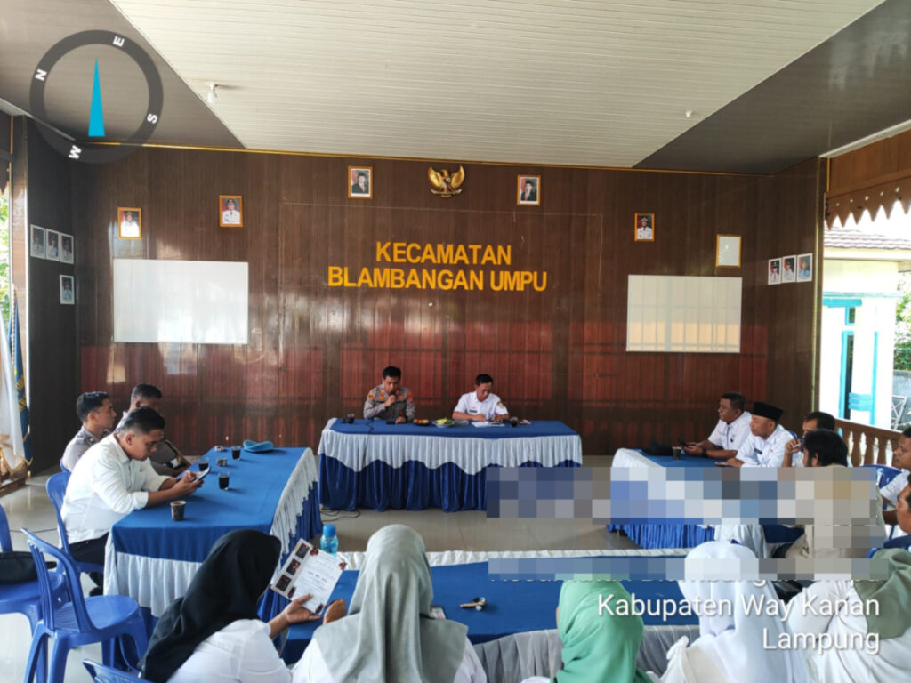 IMG-20260605-WA0040