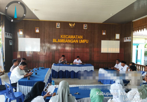 IMG-20260605-WA0040
