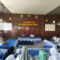 IMG-20260605-WA0040
