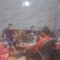 IMG-20260613-WA0023