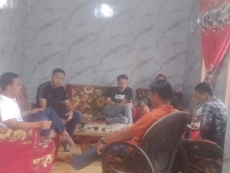 IMG-20260613-WA0023