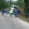 IMG-20260613-WA0094
