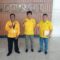 IMG-20260613-WA0141
