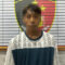 IMG-20260623-WA0010