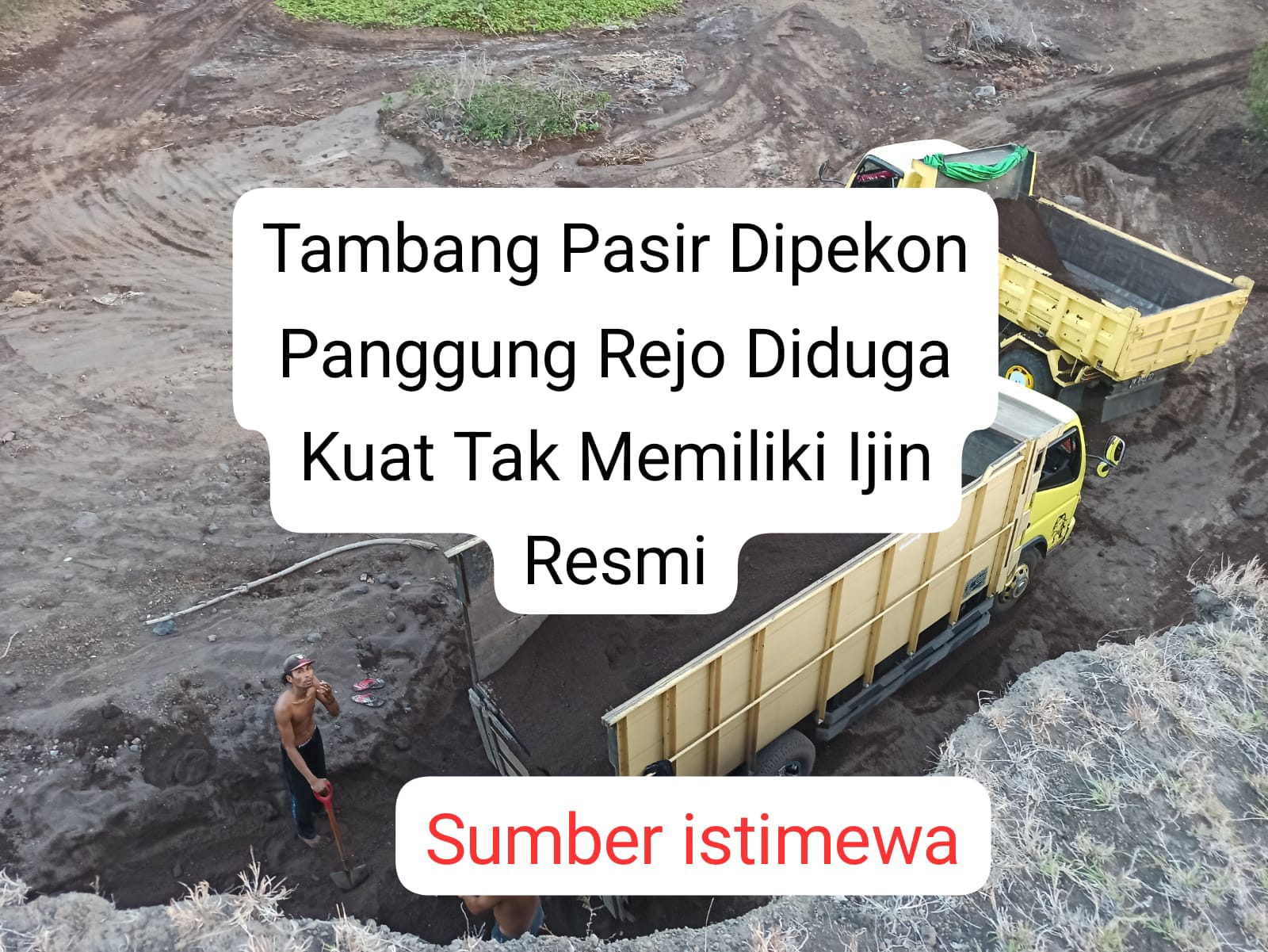 IMG-20260628-WA0025