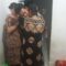 IMG-20260628-WA0044