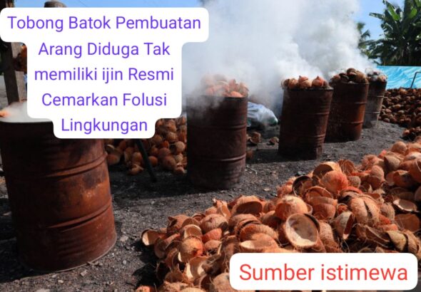 IMG-20260629-WA0005