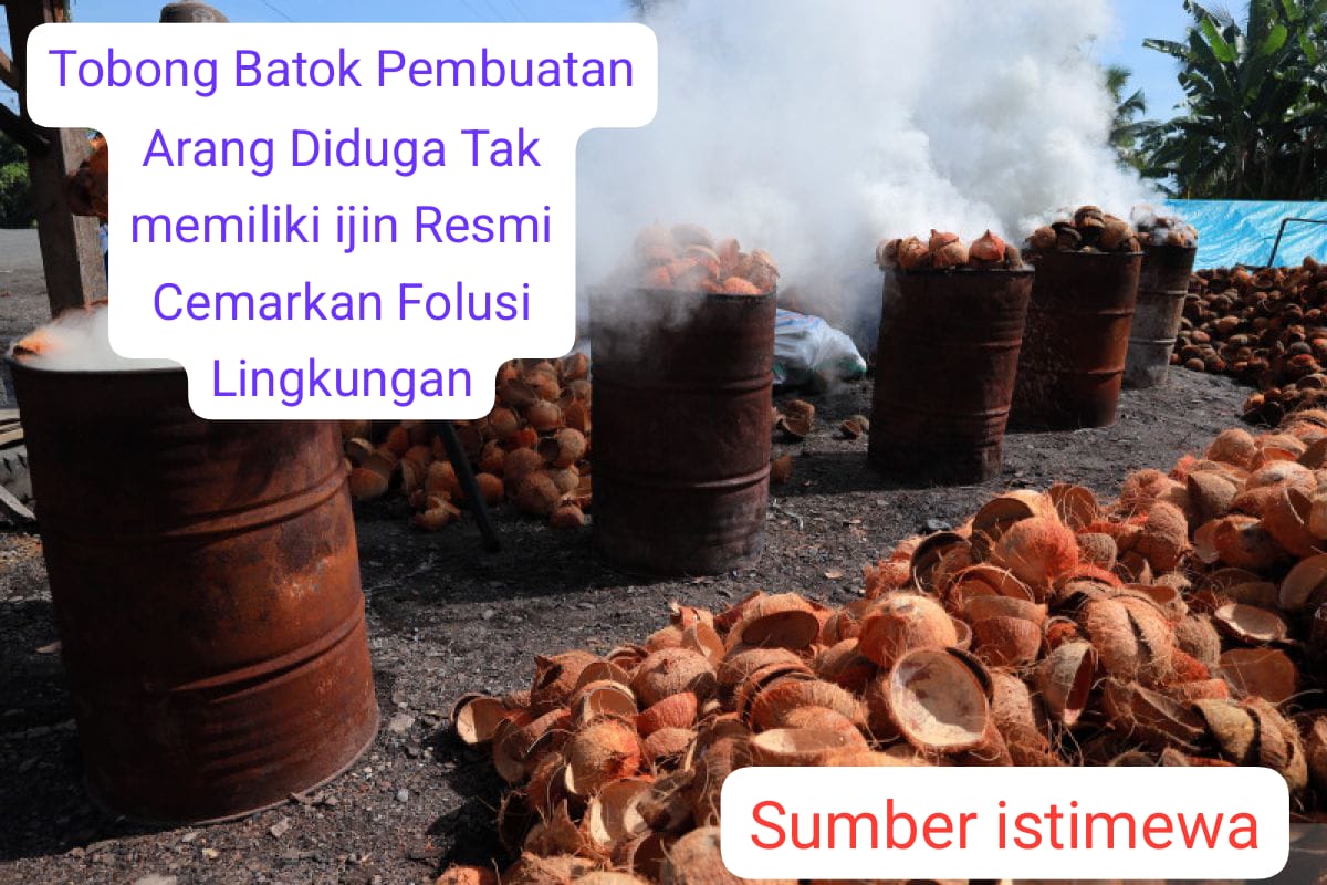 IMG-20260629-WA0005