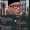 Screenshot_2026-06-27-23-28-05-37_6012fa4d4ddec268fc5c7112cbb265e7