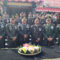 IMG-20260701-WA0181