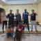 IMG-20260702-WA0004
