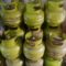 IMG-20260715-WA0114
