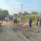 IMG-20260716-WA0070