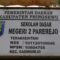 IMG-20260718-WA0000