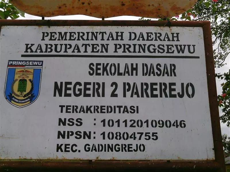 IMG-20260718-WA0000