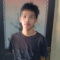 IMG-20260720-WA0053