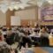 IMG-20260721-WA0054