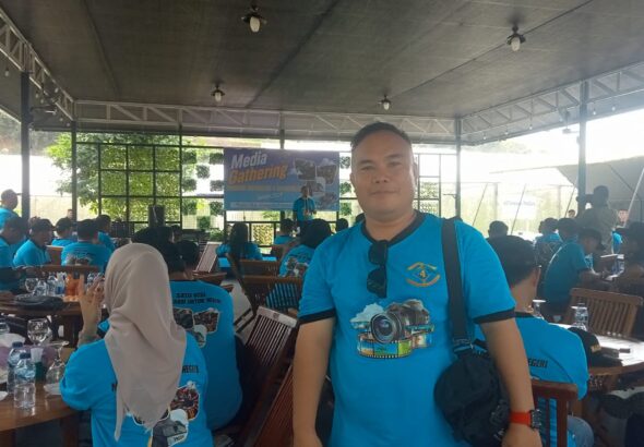 IMG-20260721-WA0217
