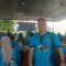 IMG-20260721-WA0217