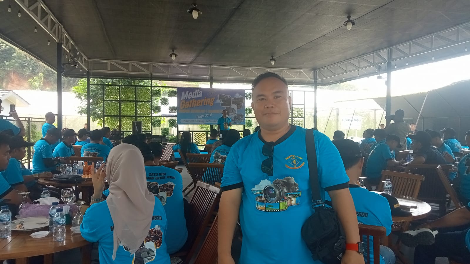 IMG-20260721-WA0217
