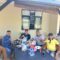 IMG-20260726-WA0038