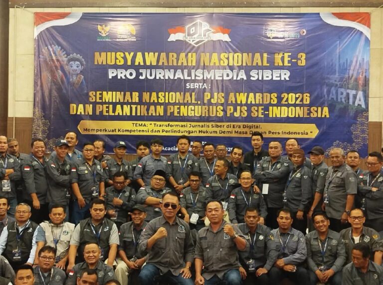 IMG-20260727-WA0030
