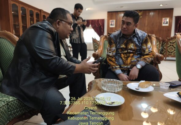 IMG-20260730-WA0137