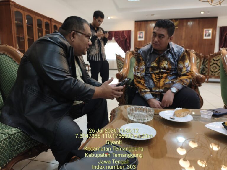 IMG-20260730-WA0137