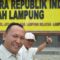 IMG-20260730-WA0147