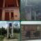 Screenshot_2026-07-01-20-11-07-04_6012fa4d4ddec268fc5c7112cbb265e7