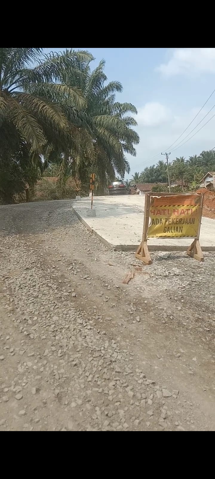 IMG-20260801-WA0051
