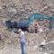 IMG-20260810-WA0015