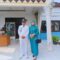 IMG-20260814-WA0121