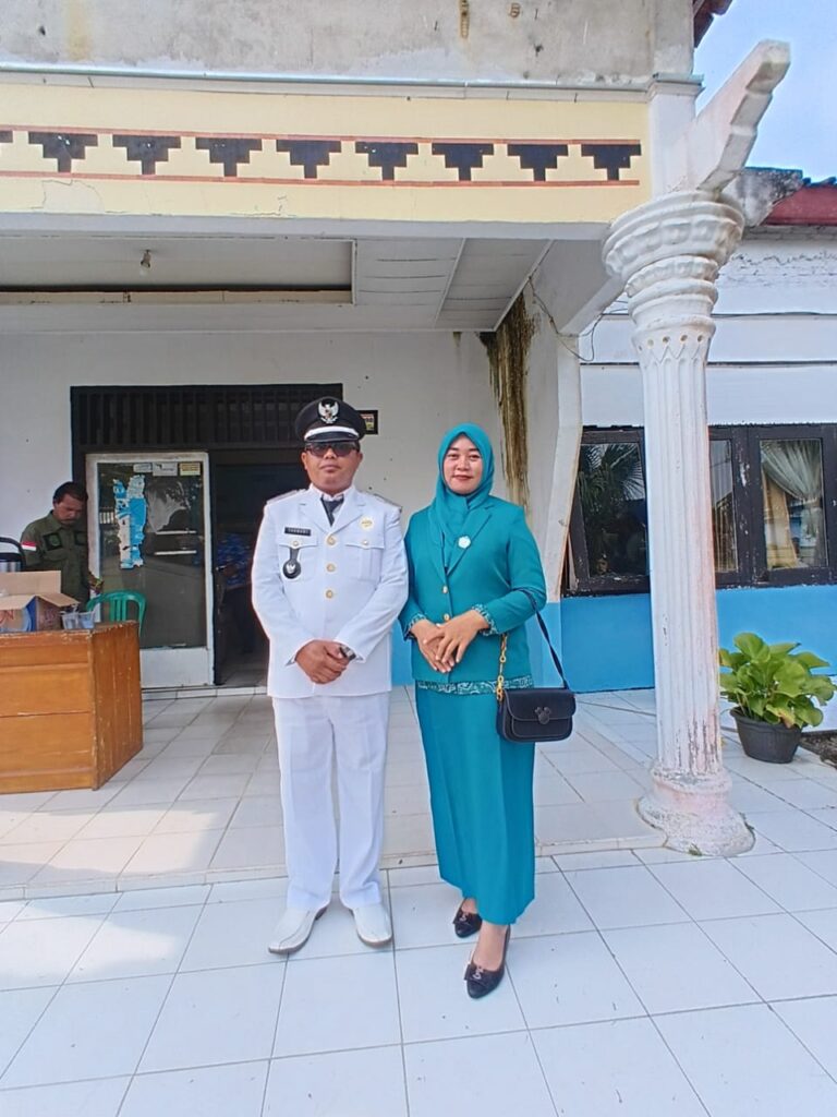 IMG-20260814-WA0121