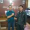 IMG-20260815-WA0063
