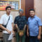 IMG-20260816-WA0053