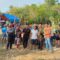 IMG-20260817-WA0192