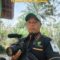 IMG-20260818-WA0019