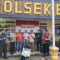 IMG-20260821-WA0013