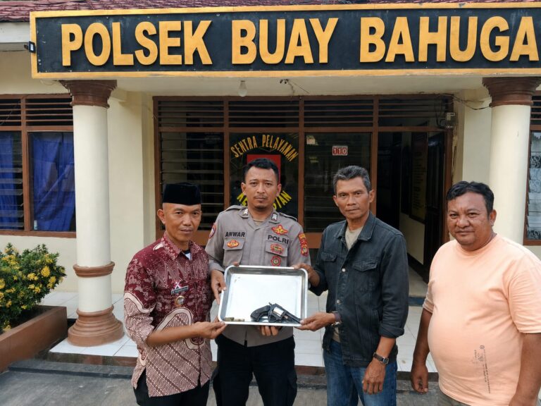 IMG-20260824-WA0039