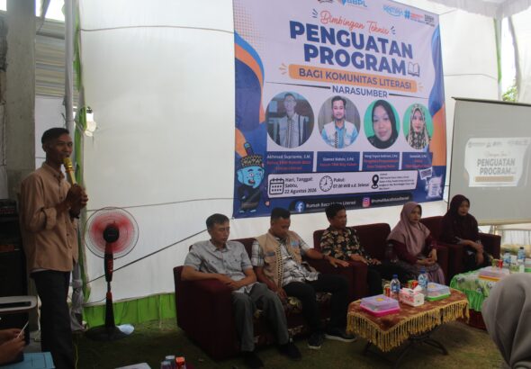 IMG-20260825-WA0059
