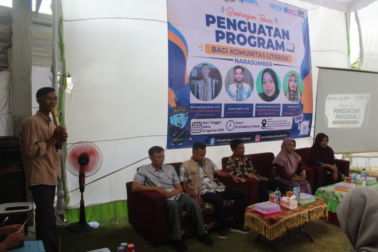 IMG-20260825-WA0059