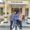 IMG-20260826-WA0080