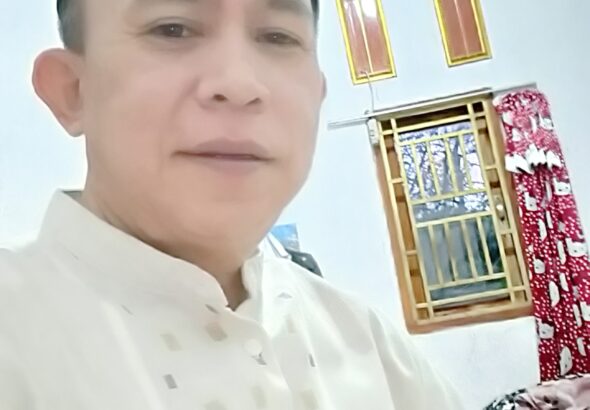 IMG20240112182638