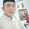 IMG20240112182638
