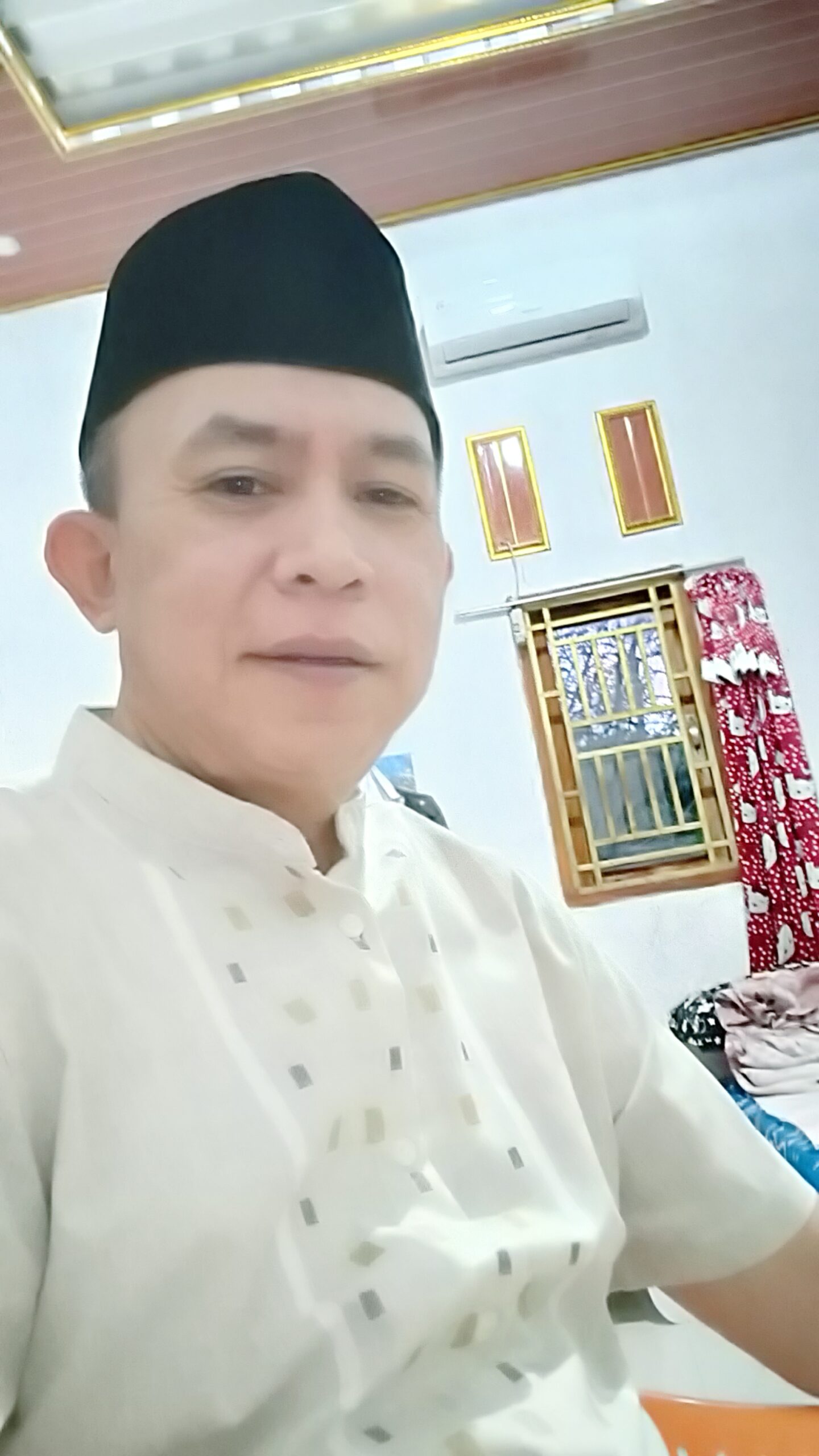 IMG20240112182638
